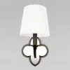 Бра Loft IT Silence 10303W Copper black 10303W Copper black - 6