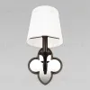Бра Loft IT Silence 10303W Copper black 10303W Copper black - 3