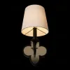 Бра Loft IT Silence 10303W/B Black 10303W/B Black - 4