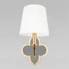 Бра Loft IT Silence 10303W/B Brass 10303W/B Brass - 5