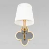Бра Loft IT Silence 10303W/B Brass 10303W/B Brass - 3