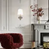 Бра Loft IT Silence 10303W/B Brass 10303W/B Brass - 7