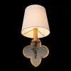 Бра Loft IT Silence 10303W/B Brass 10303W/B Brass - 4