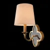 Бра Loft IT Silence 10303W/B Brass 10303W/B Brass - 2