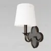 Бра Loft IT Silence 10303W/B Copper black 10303W/B Copper black - 1