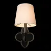 Бра Loft IT Silence 10303W/B Copper black 10303W/B Copper black - 6