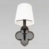 Бра Loft IT Silence 10303W/B Copper black 10303W/B Copper black - 7
