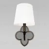 Бра Loft IT Silence 10303W/B Copper black 10303W/B Copper black - 9