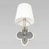 Бра Loft IT Silence 10303W/B Nickel 10303W/B Nickel - 3