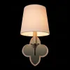 Бра Loft IT Silence 10303W/B Nickel 10303W/B Nickel - 6