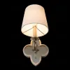 Бра Loft IT Silence 10303W/B Nickel 10303W/B Nickel - 4
