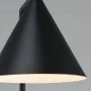 Настольная лампа Moderli Omaha V11594-1T V11594-1T - 5