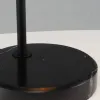 Настольная лампа Moderli Omaha V11594-1T V11594-1T - 7