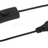 Светильник для растений Эра FITO-40W-АLED-Ra -USB Б0068290 Б0068290 - 7