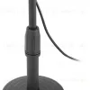 Светильник для растений Эра FITO-40W-АLED-Ra -USB Б0068290 Б0068290 - 9