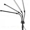 Светильник для растений Эра FITO-40W-АLED-Ra -USB Б0068290 Б0068290 - 3