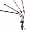 Светильник для растений Эра FITO-40W-АLED-Ra -USB Б0068290 Б0068290 - 2
