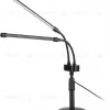 Светильник для растений Эра FITO-20W-АLED-Ra-USB Б0068236 Б0068236 - 2