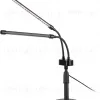 Светильник для растений Эра FITO-20W-АLED-Ra-USB Б0068236 Б0068236 - 3