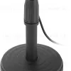 Светильник для растений Эра FITO-20W-АLED-Ra-USB Б0068236 Б0068236 - 9
