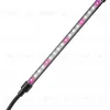 Светильник для растений Эра FITO-20W-АLED-Ra-USB Б0068236 Б0068236 - 7