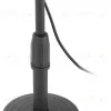 Светильник для растений Эра FITO-20W-АLED-Ra-USB Б0068236 Б0068236 - 10
