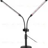 Светильник для растений Эра FITO-20W-АLED-Ra-USB Б0068236 Б0068236 - 5