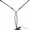 Светильник для растений Эра FITO-20W-АLED-RB Б0068275 Б0068275 - 5