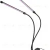 Светильник для растений Эра FITO-20W-АLED-RB Б0068275 Б0068275 - 2