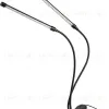 Светильник для растений Эра FITO-20W-АLED-RB Б0068275 Б0068275 - 3
