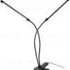 Светильник для растений Эра FITO-20W-АLED-RB Б0068275 Б0068275 - 4