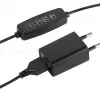 Светильник для растений Эра FITO-20W-АLED-RB Б0068275 Б0068275 - 8