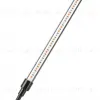 Светильник для растений Эра FITO-20W-АLED-RB Б0068275 Б0068275 - 6