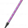 Светильник для растений Эра FITO-20W-АLED-RB Б0068275 Б0068275 - 7