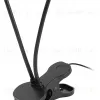 Светильник для растений Эра FITO-20W-АLED-RB Б0068275 Б0068275 - 9