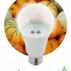 Фитолампа для растений Эра FITO-11W-Ra90-E27 Б0050603 Б0050603 - 2