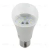 Фитолампа для растений Эра FITO-11W-Ra90-E27 Б0050603 Б0050603 - 1