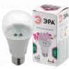 Фитолампа для растений Эра FITO-11W-Ra90-E27 Б0050603 Б0050603 - 12