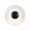 Настенный светильник Kink Light Синди 08467-35,19 08467-35,19 - 1