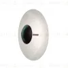 Настенный светильник Kink Light Синди 08467-35,19 08467-35,19 - 2
