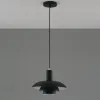 Подвесной светильник Moderli Pescara V11457-1P V11457-1P - 5