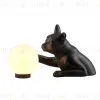 Настольная лампа Moderli Monya V11677-TL V11677-TL - 3