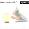 Настольная лампа Moderli Monya V11676-TL V11676-TL - 2