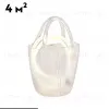 Настольная лампа Moderli Bag V11674-TL V11674-TL - 2