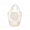 Настольная лампа Moderli Bag V11674-TL V11674-TL - 1