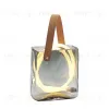 Настольная лампа Moderli Bag V11675-TL V11675-TL - 1