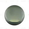 Настенный светильник Moderli Maloni V11650-WL V11650-WL - 1