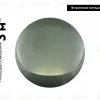 Настенный светильник Moderli Maloni V11650-WL V11650-WL - 2