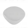 Настенный светильник Moderli Kelly V11651-WL V11651-WL - 3