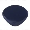 Настенный светильник Moderli Kelly V11653-WL V11653-WL - 1